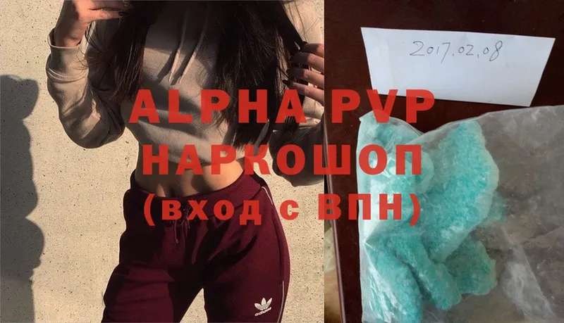 закладка  Верещагино  Alfa_PVP СК КРИС 