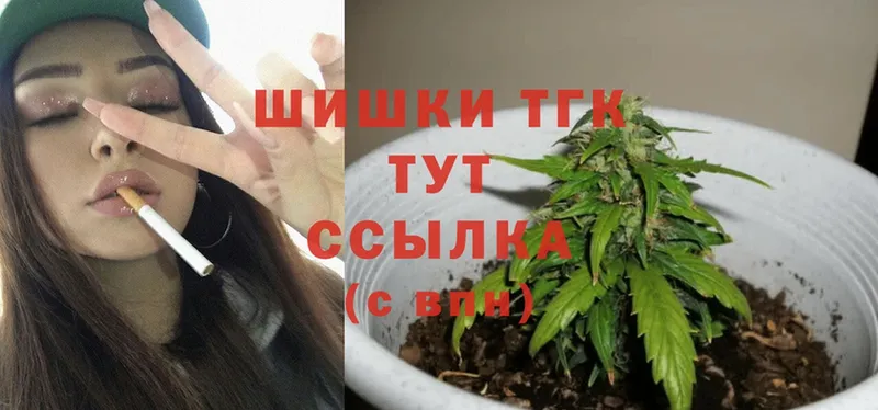 Конопля THC 21%  купить наркотик  Верещагино 